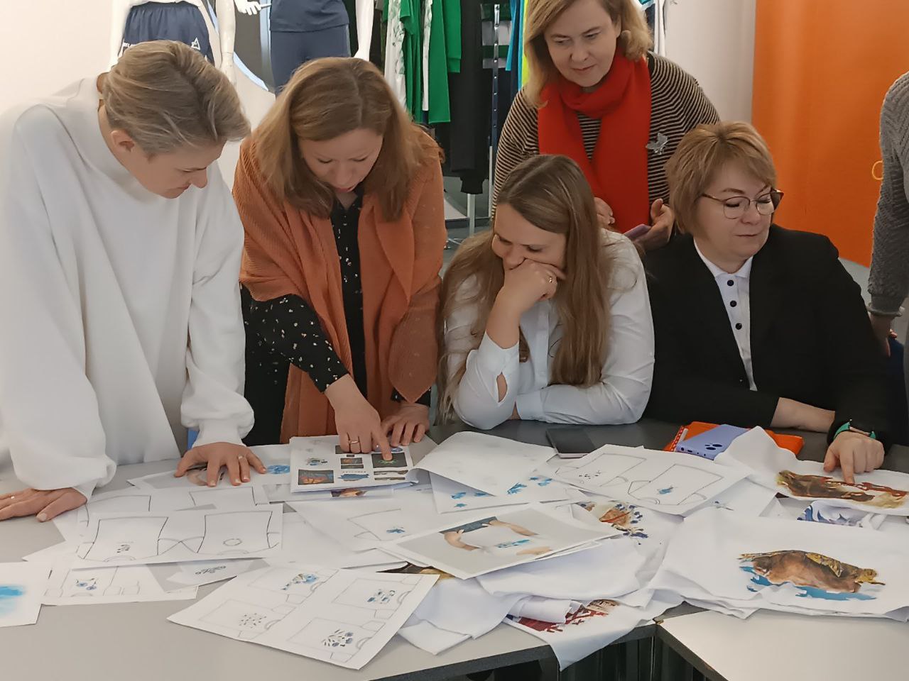 BranchlDirectorsMeeting2025
