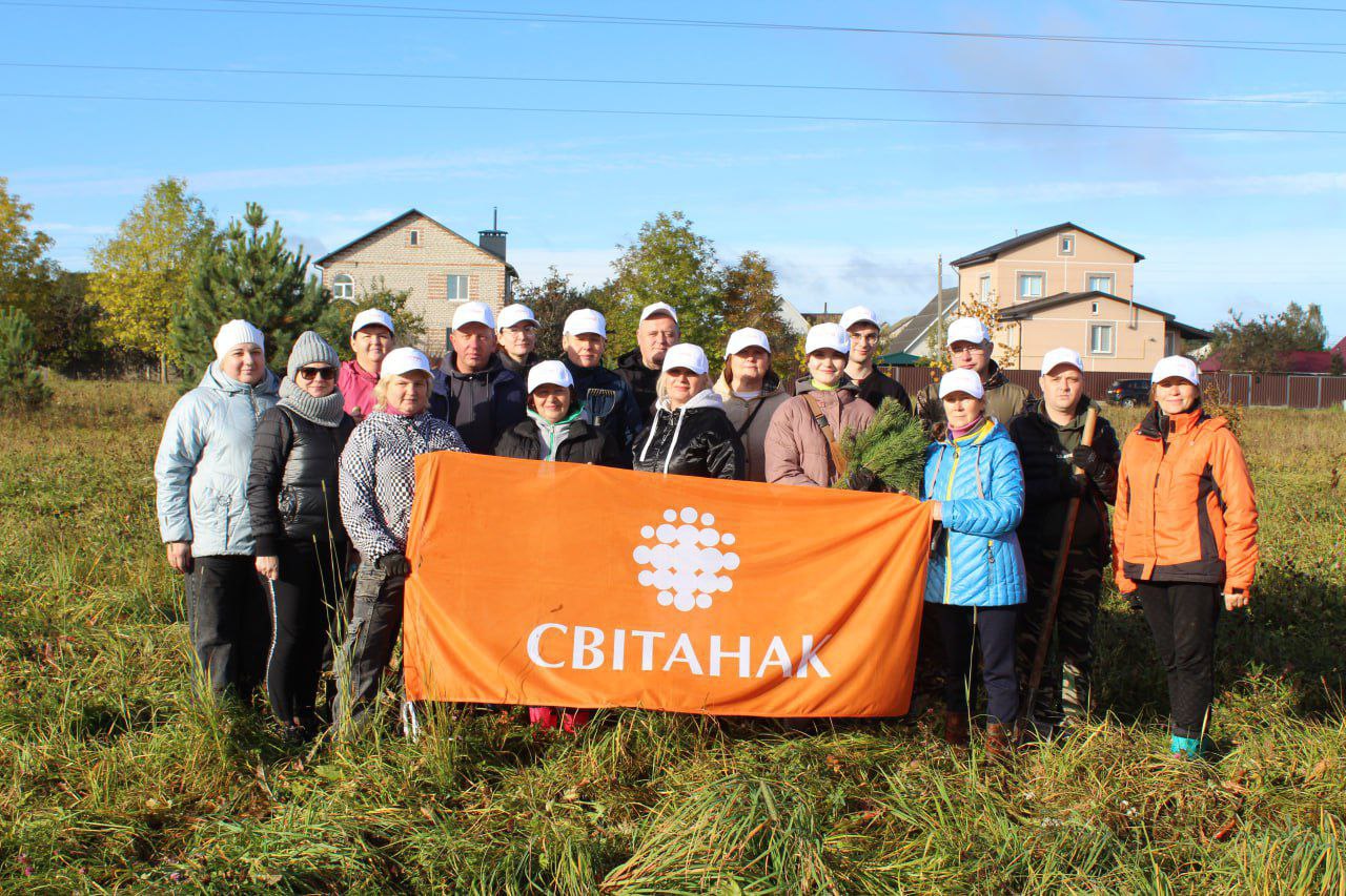 greening-campaign-2025