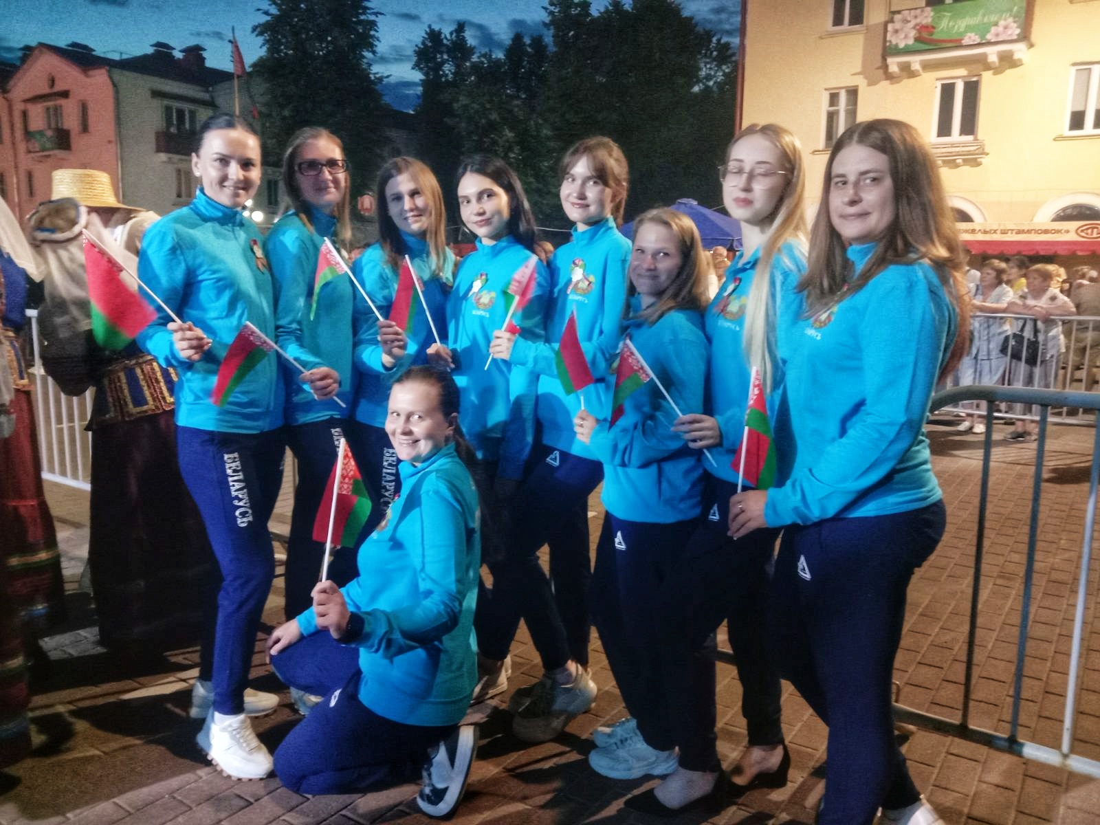 independence-day-2025