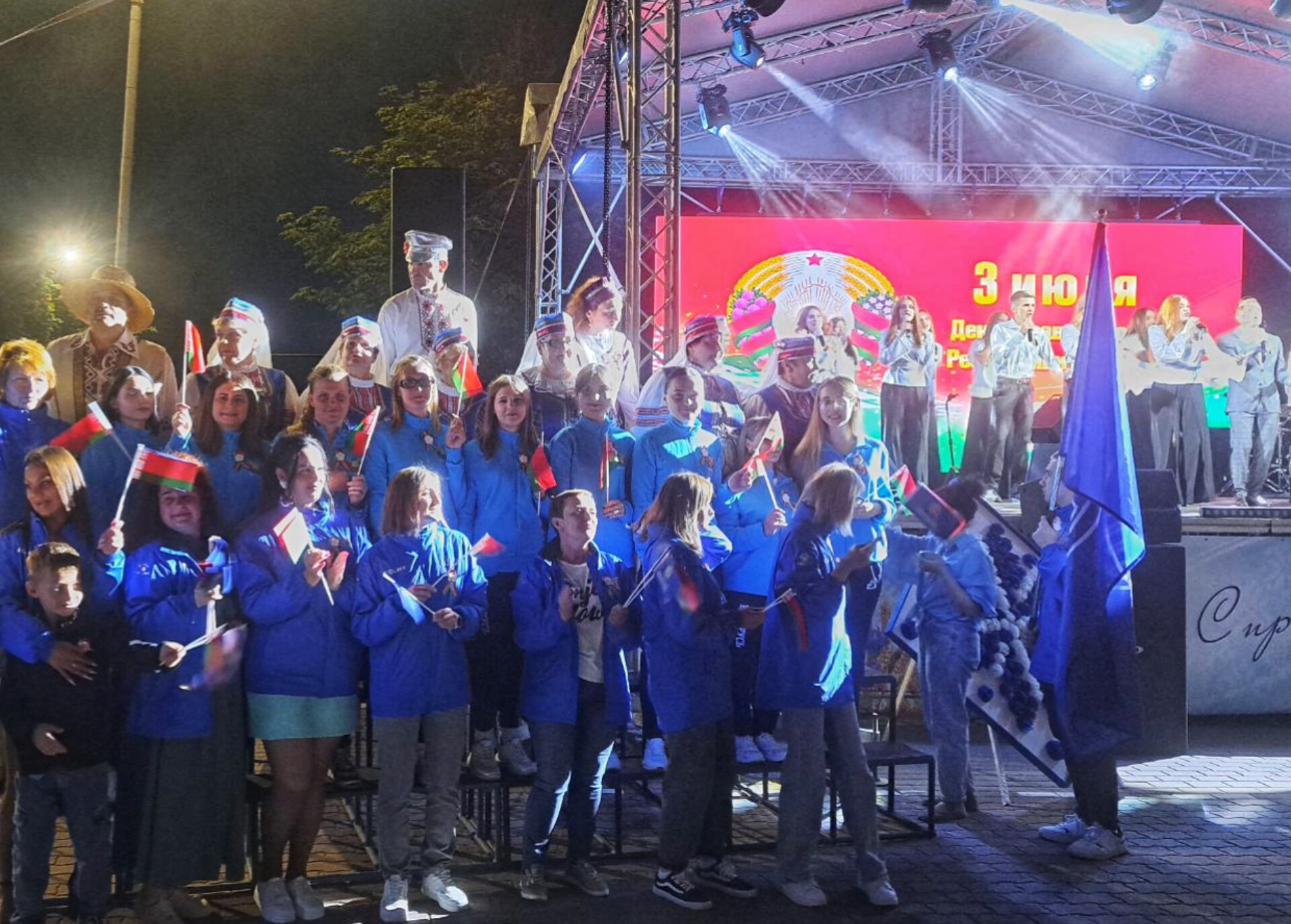 independence-day-2025