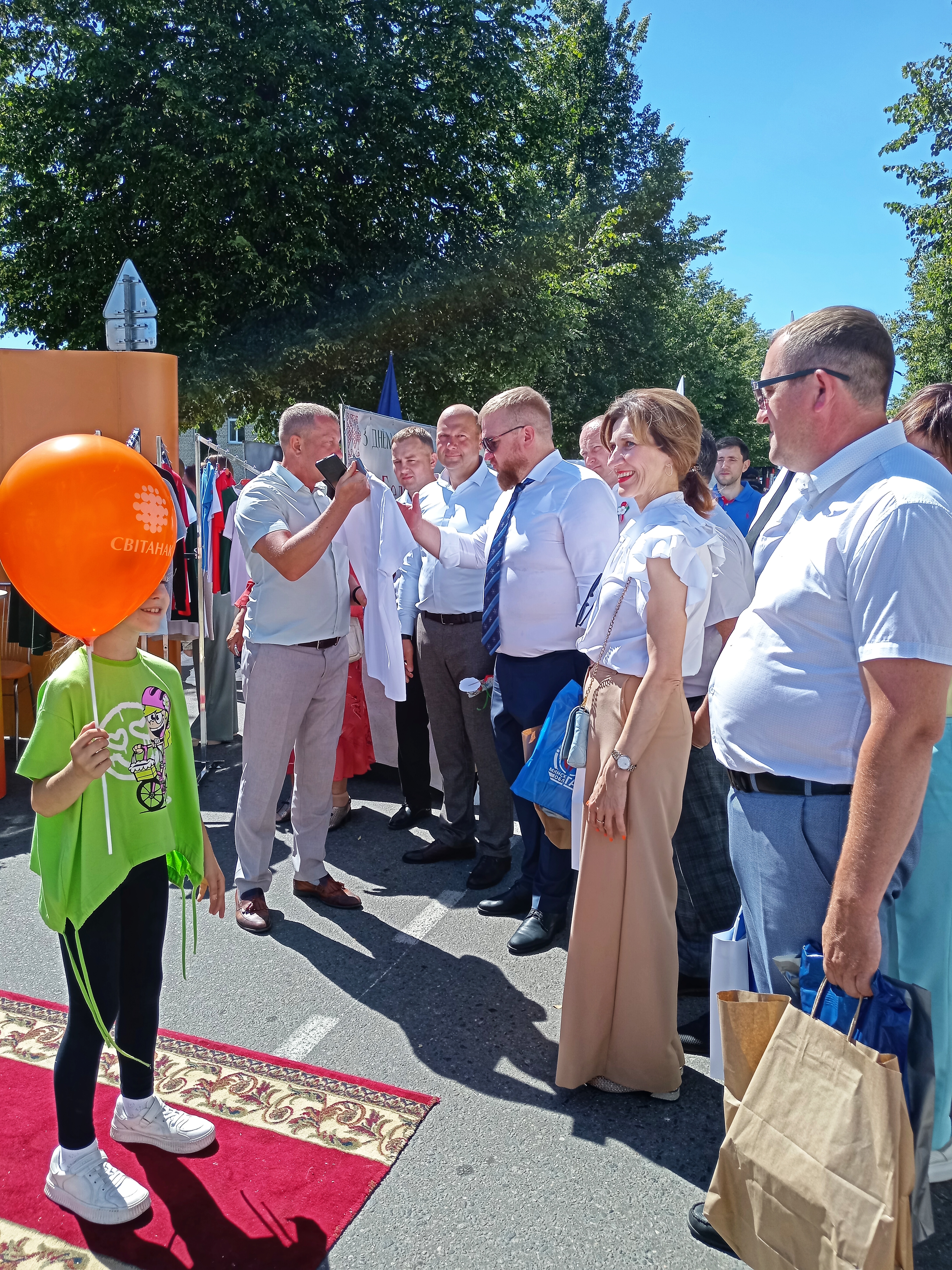 independence-day-2025