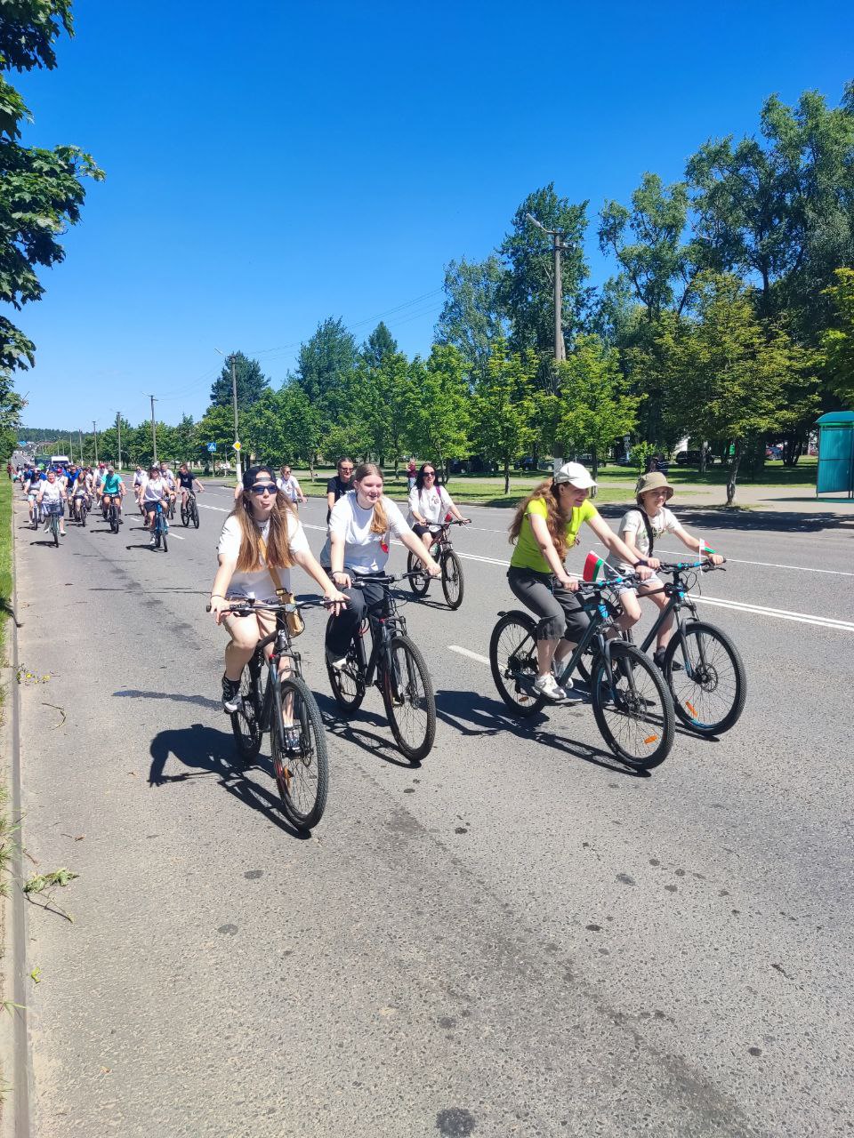 independence-day-2025