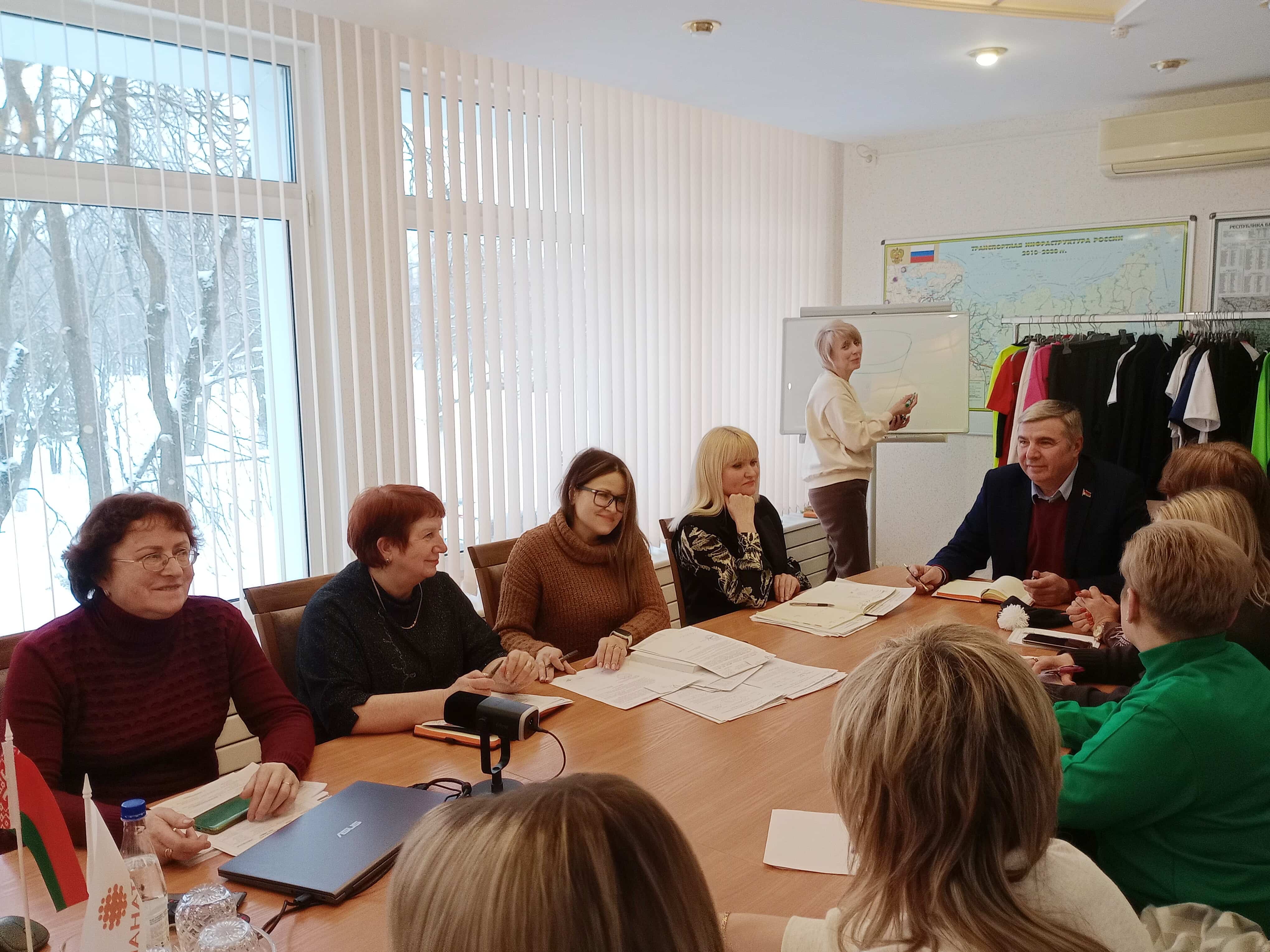 meeting-with-managers-feb-2026