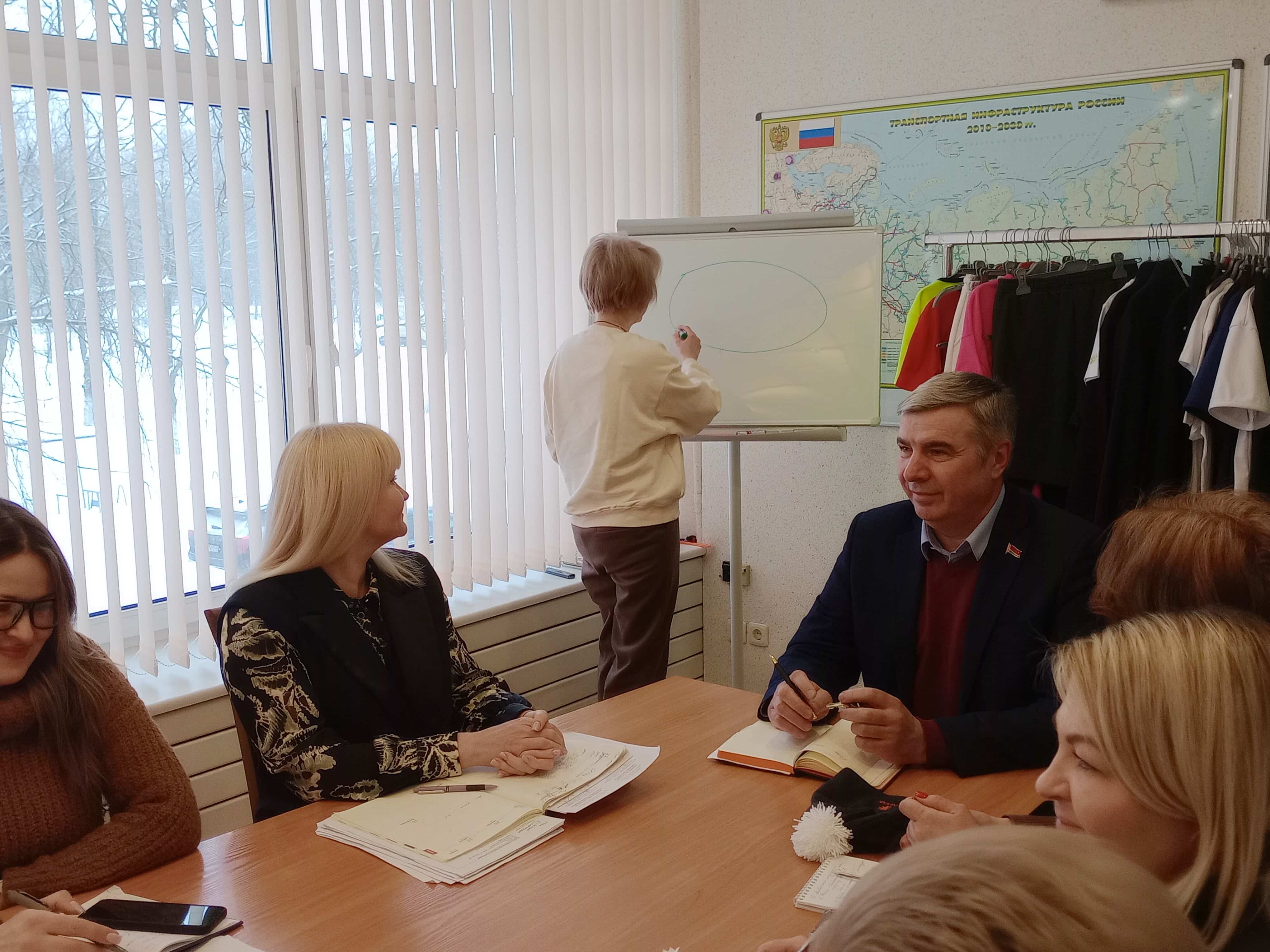 meeting-with-managers-feb-2026