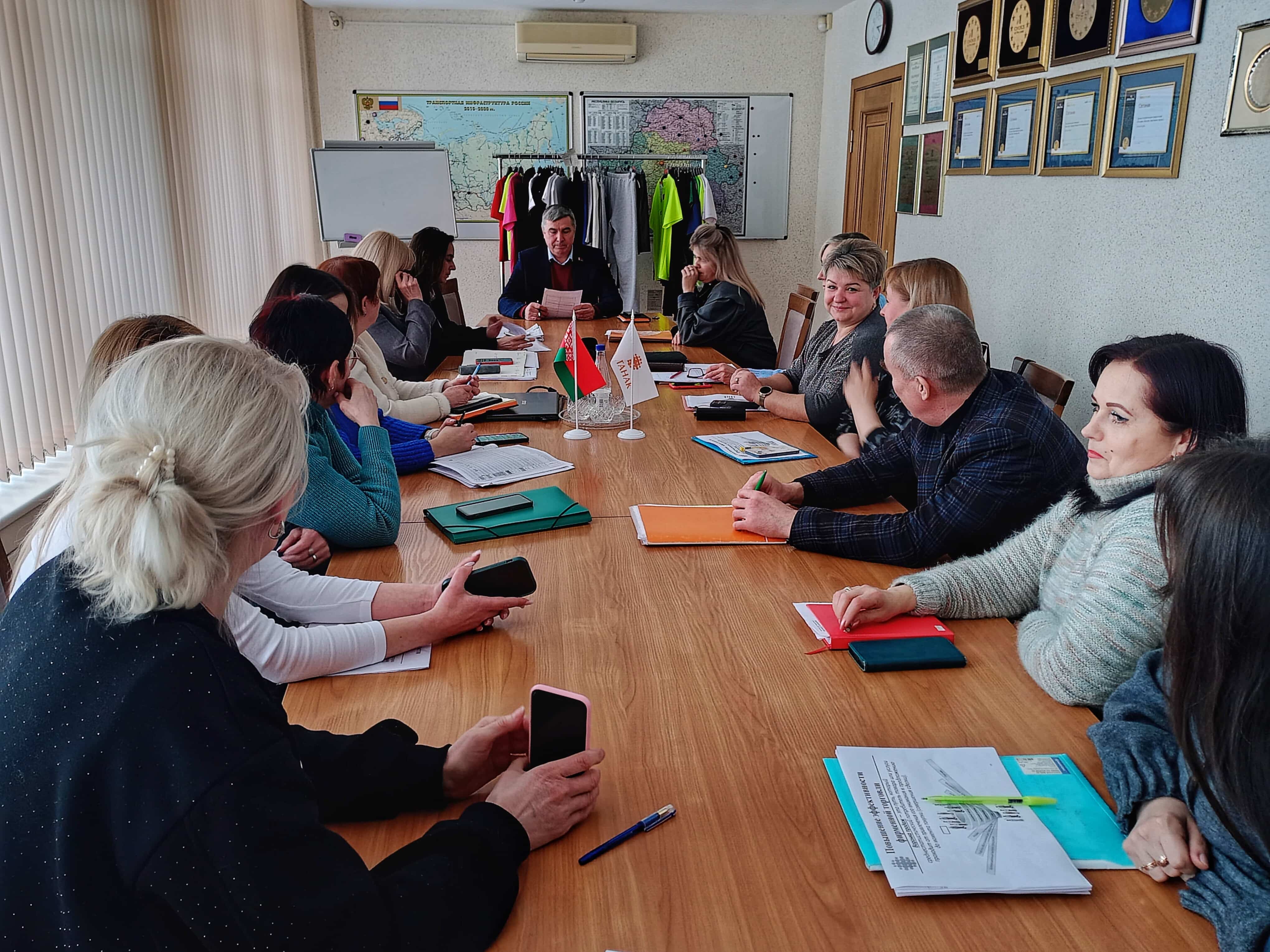 meeting-with-managers-feb-2026