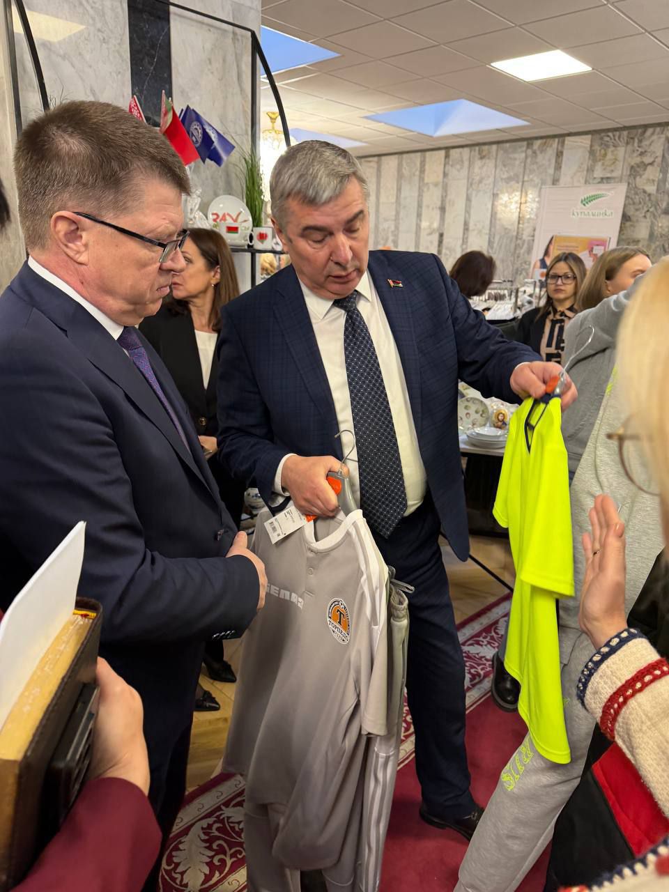 ones-own-native-2026