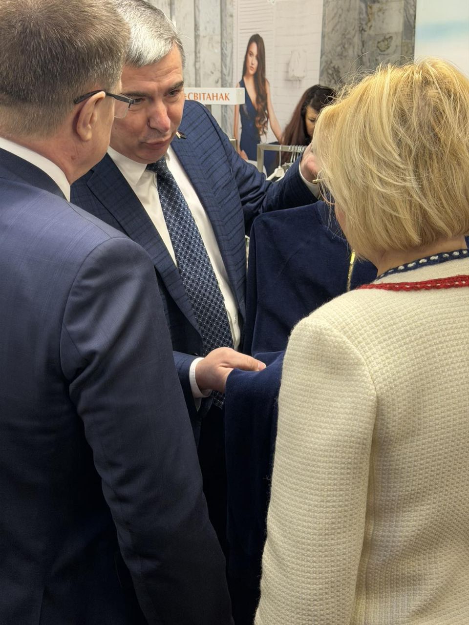 ones-own-native-2026