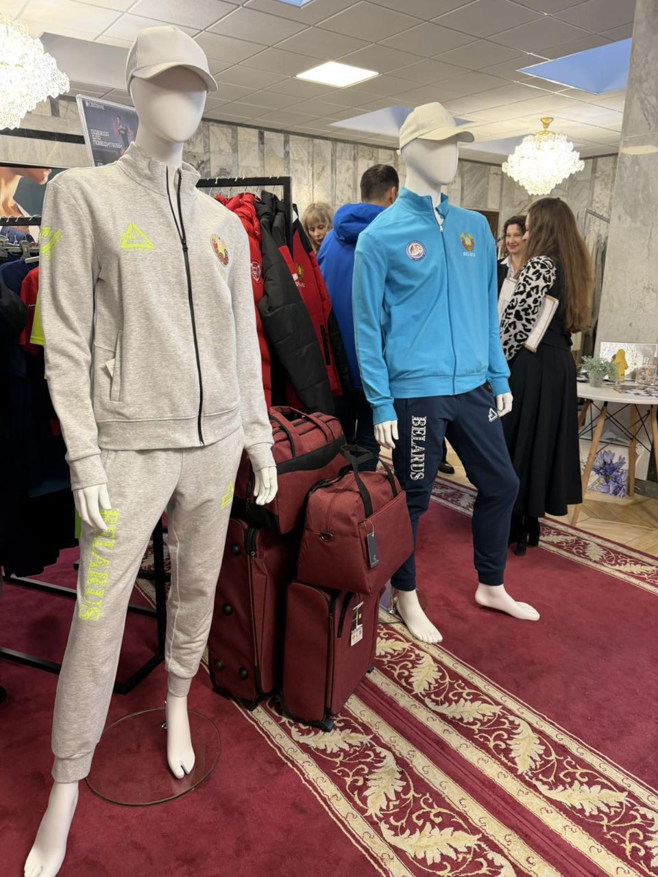 ones-own-native-2026