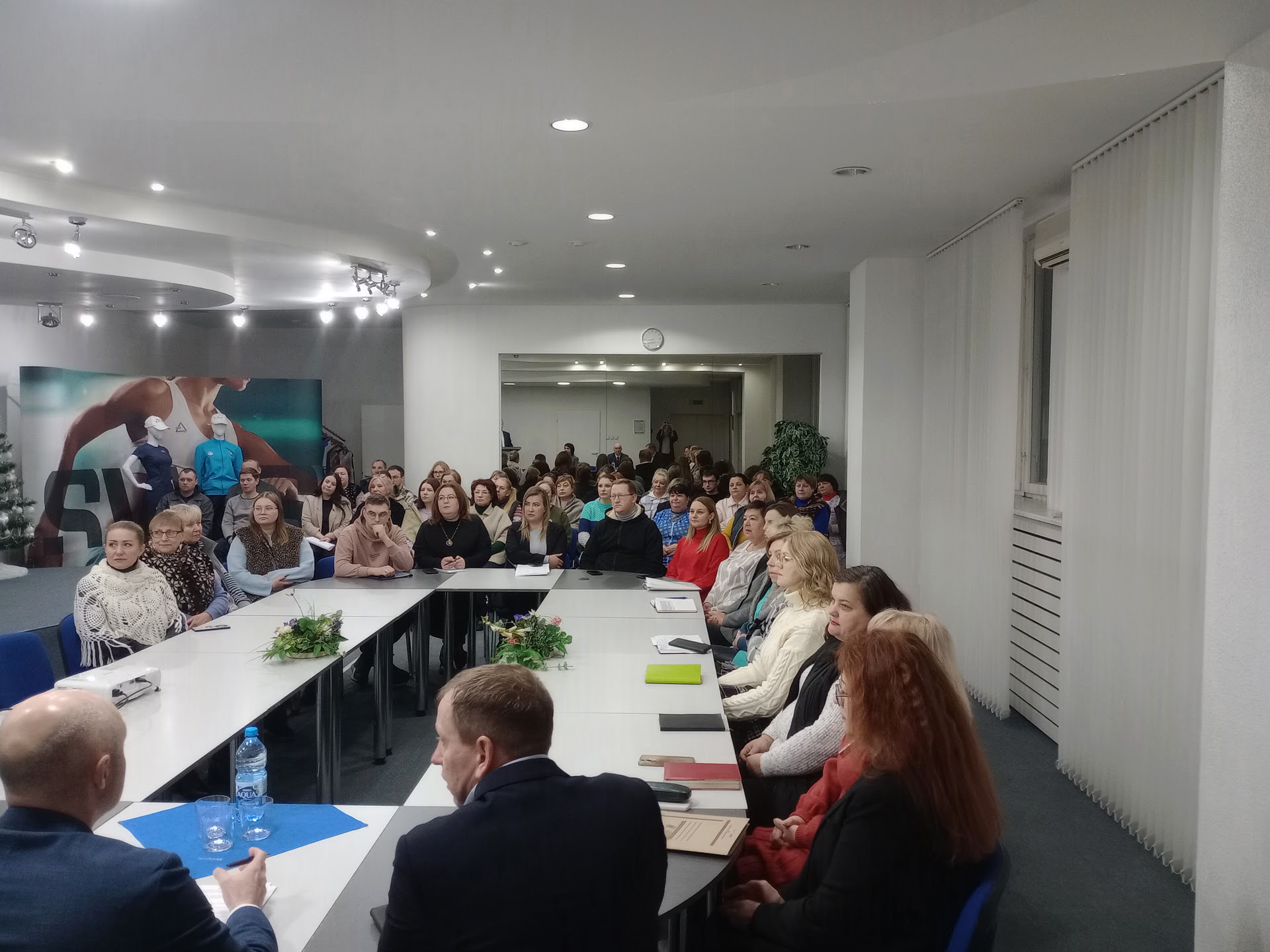 single-information-day-2026