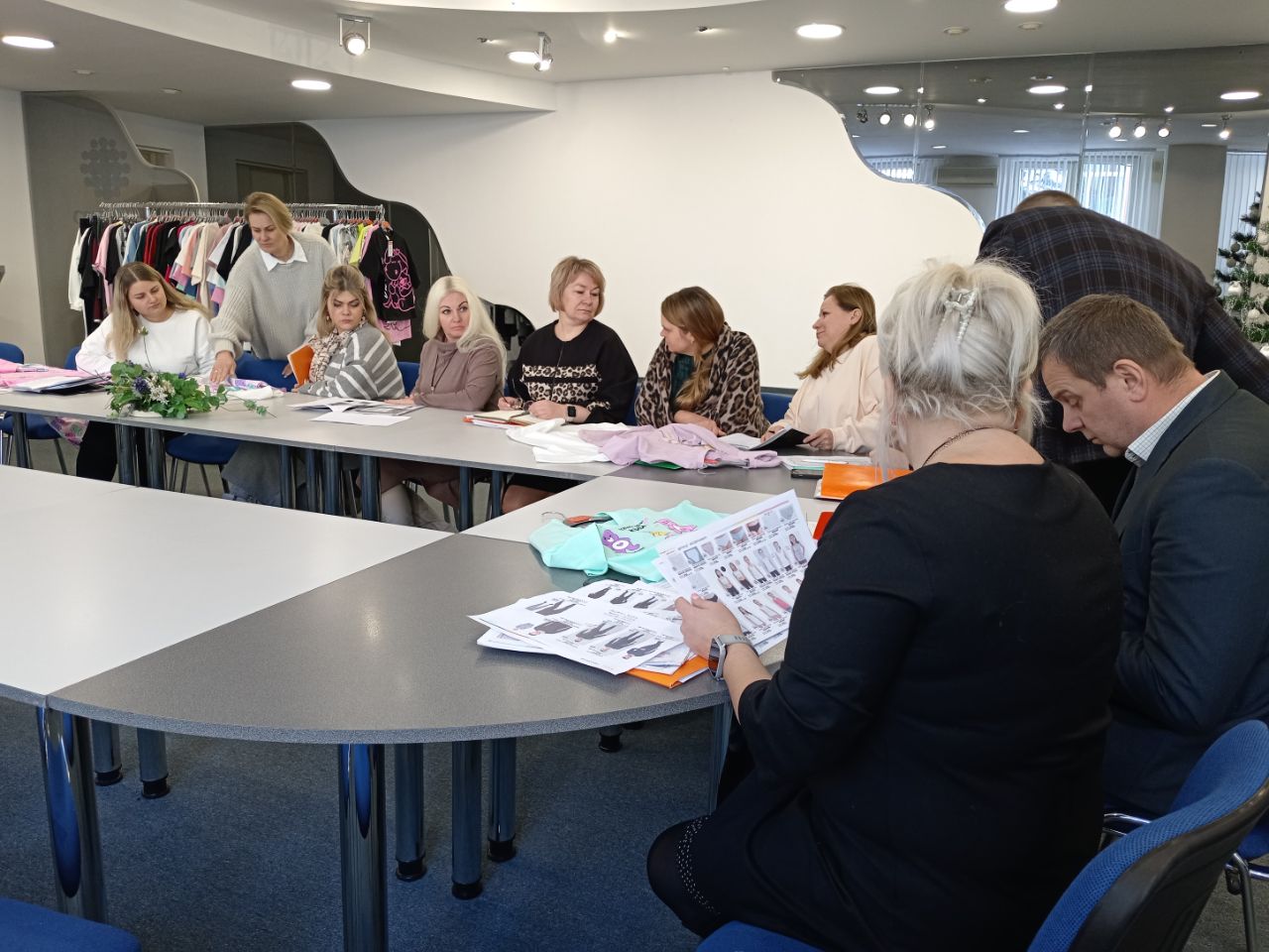 strategic-meeting-2026