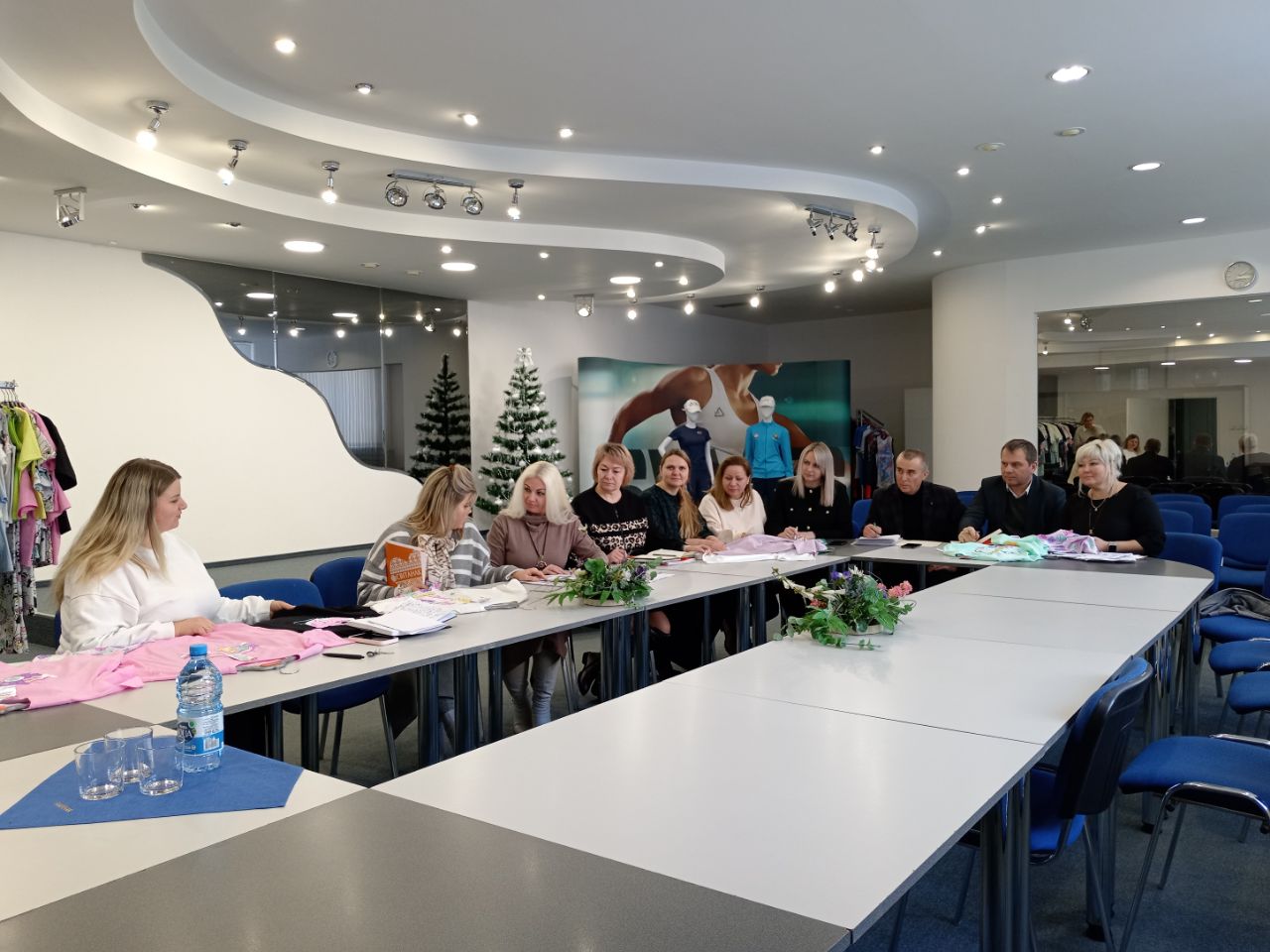 strategic-meeting-2026