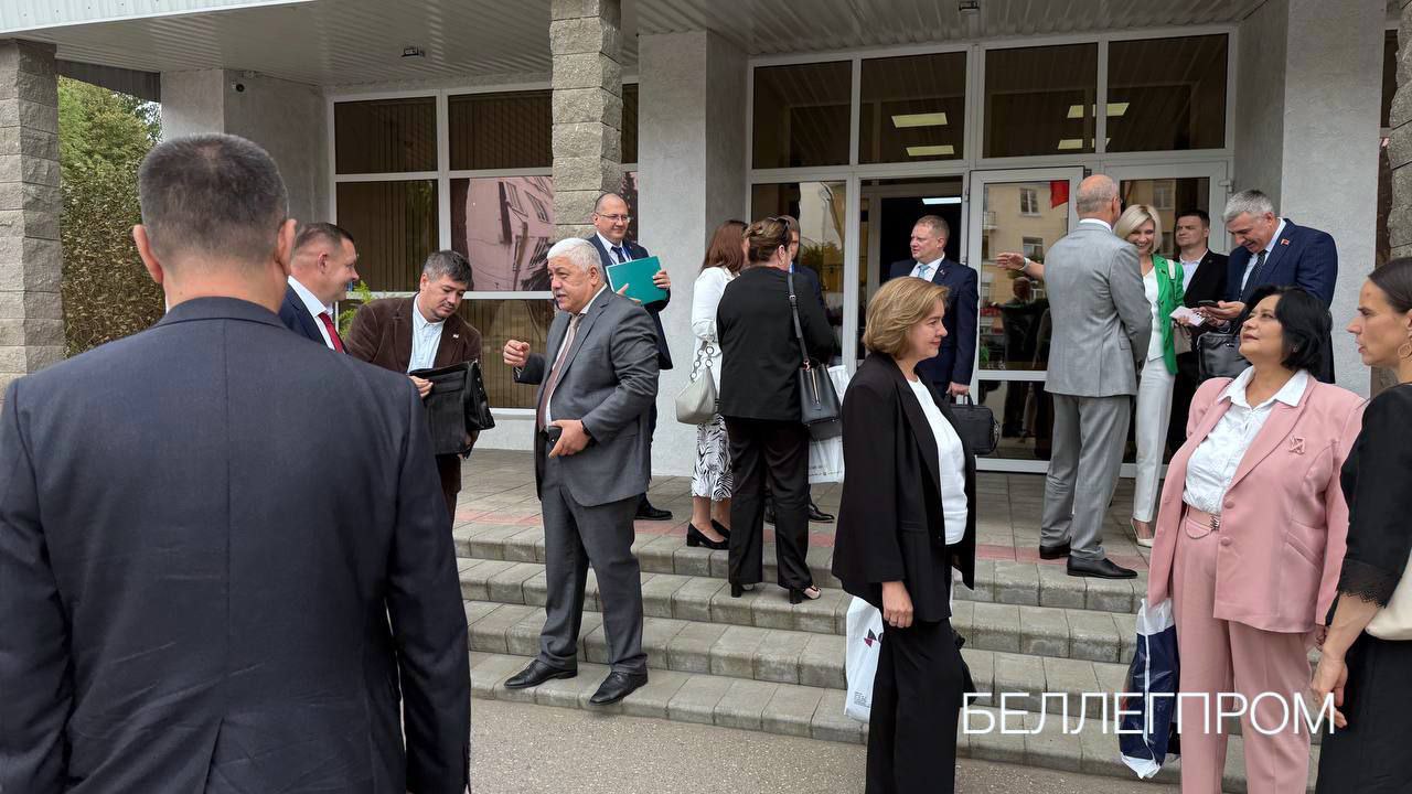 third-byuz-womens-forum