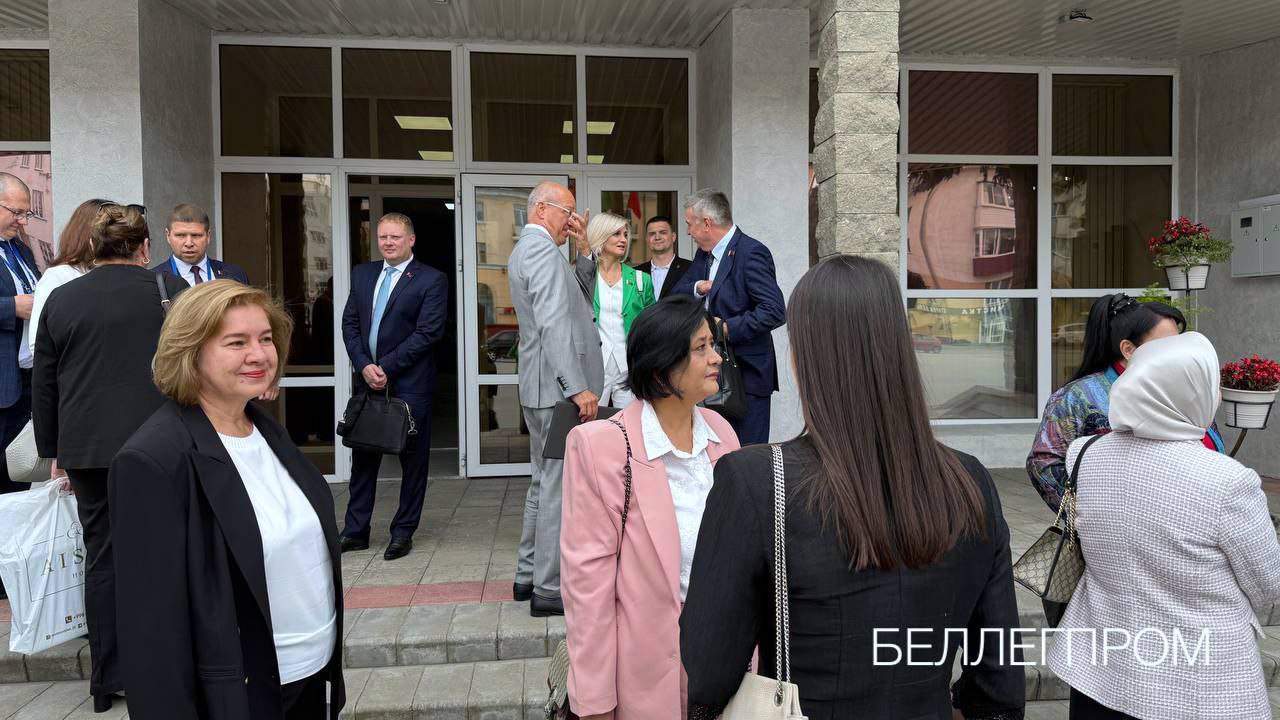 third-byuz-womens-forum