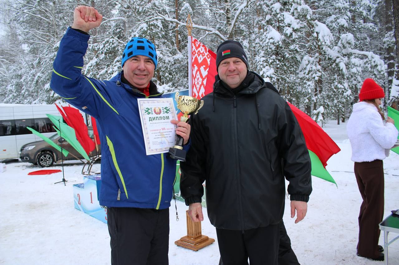 zhodino-ski-race-2026