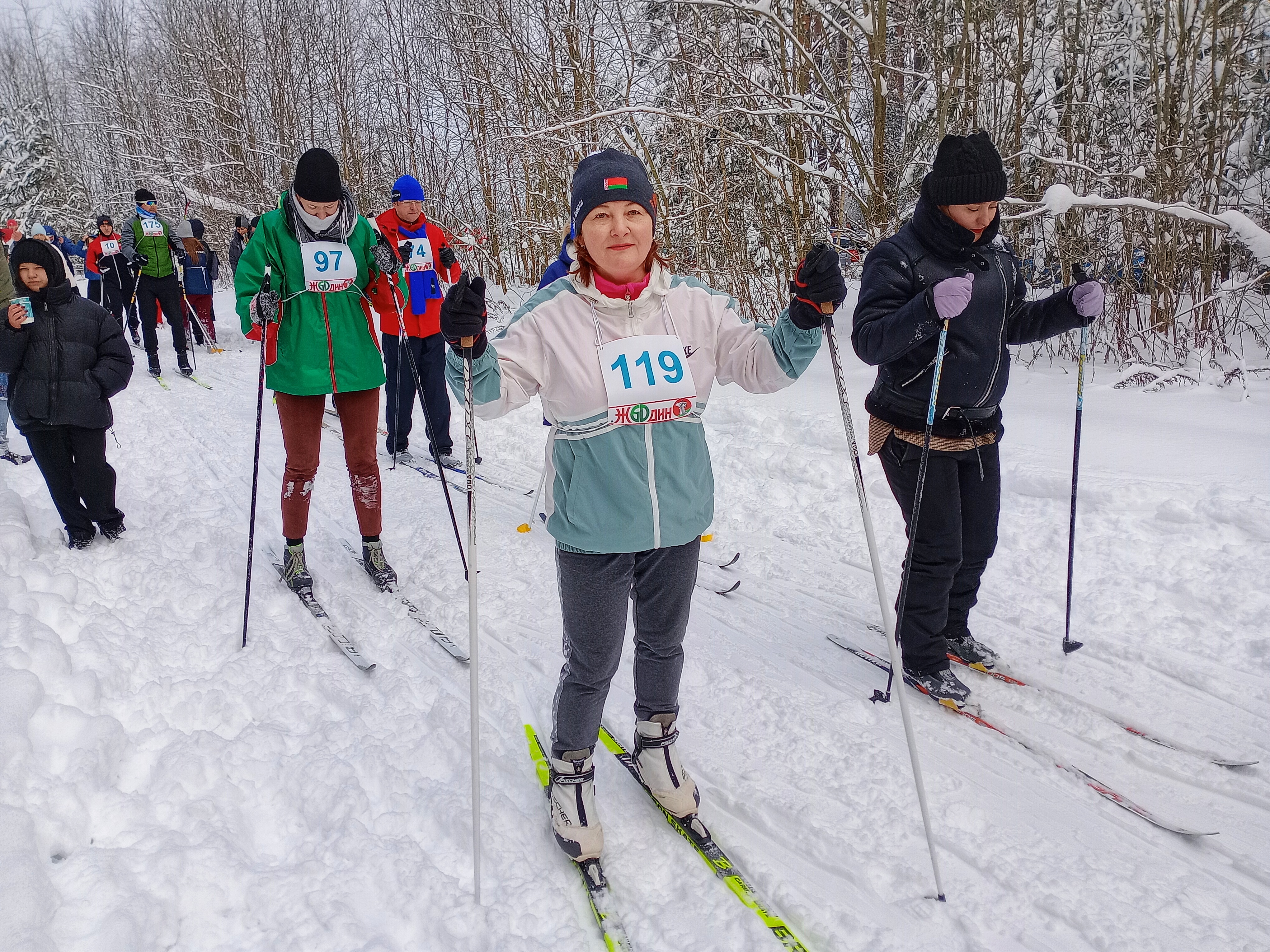 zhodino-ski-race-2026