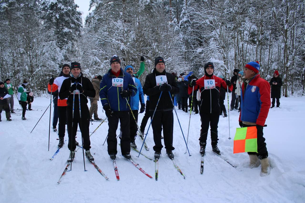zhodino-ski-race-2026