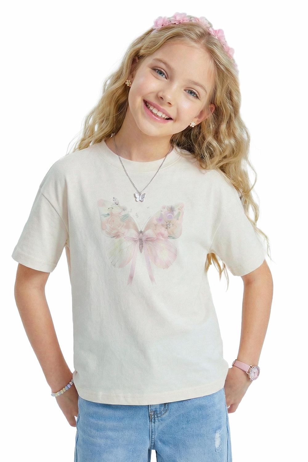 Белье детское