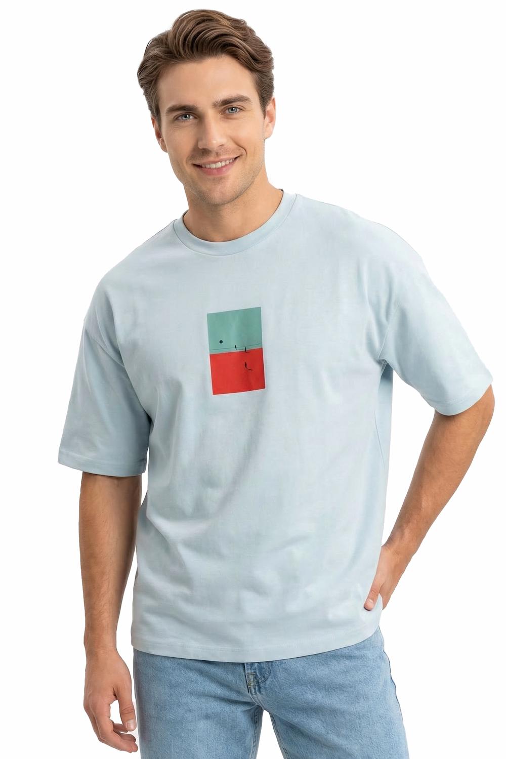 Белье мужское