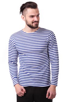 Фуфайка муж.