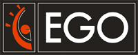 logo_ego_200_2.jpg