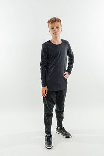 Фуфайка 'термо' для мал.