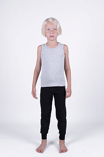 Майка для мал.