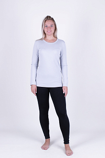 Фуфайка 'термо' жен.