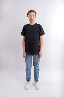 Фуфайка для мал.