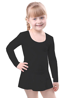 Комбидрес для дев.