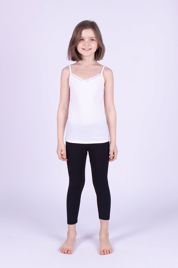 Майка для дев.