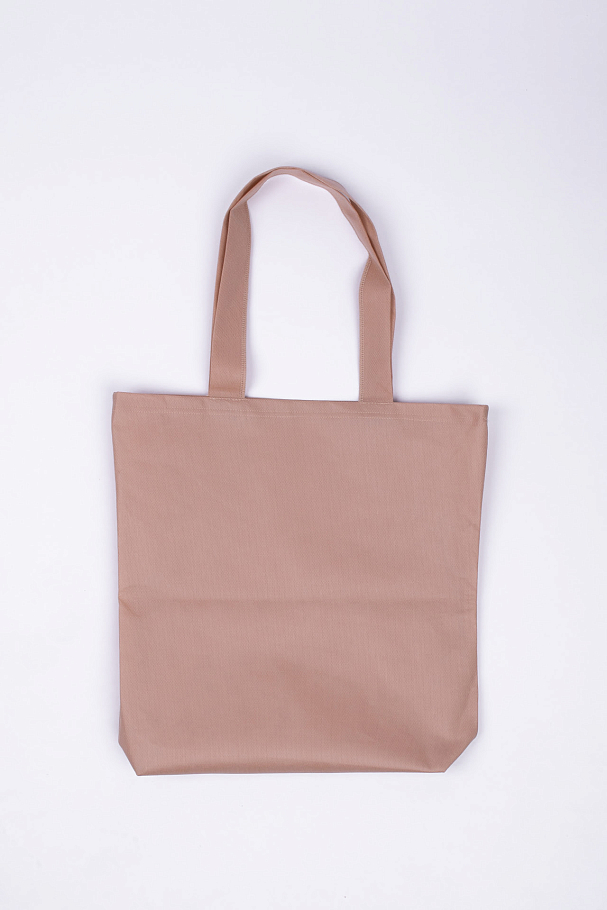 Сумка хозяйственная