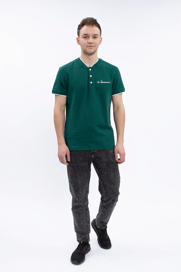 Джемпер муж.