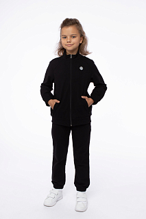 Куртка для дев.