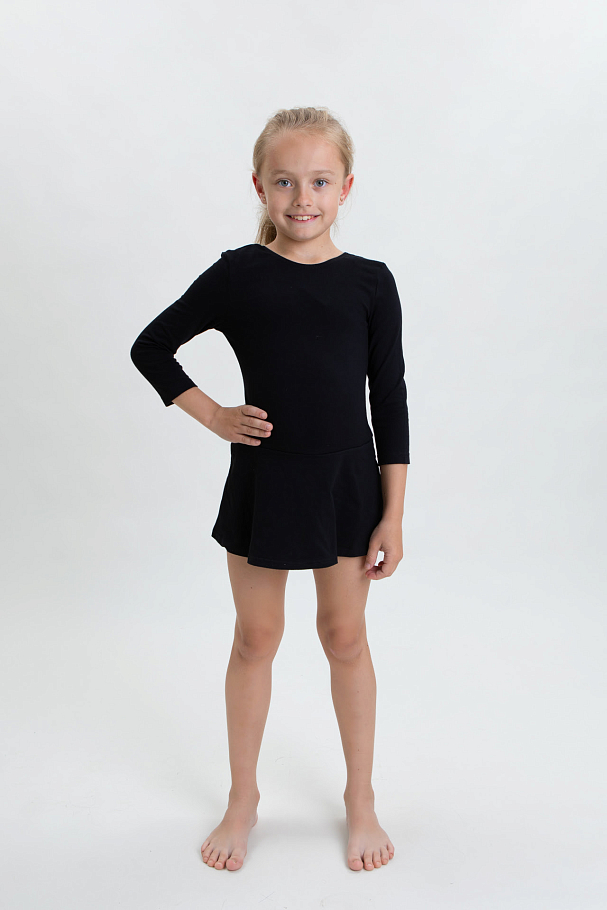 Комбидрес для дев.