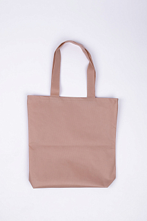 Сумка хозяйственная