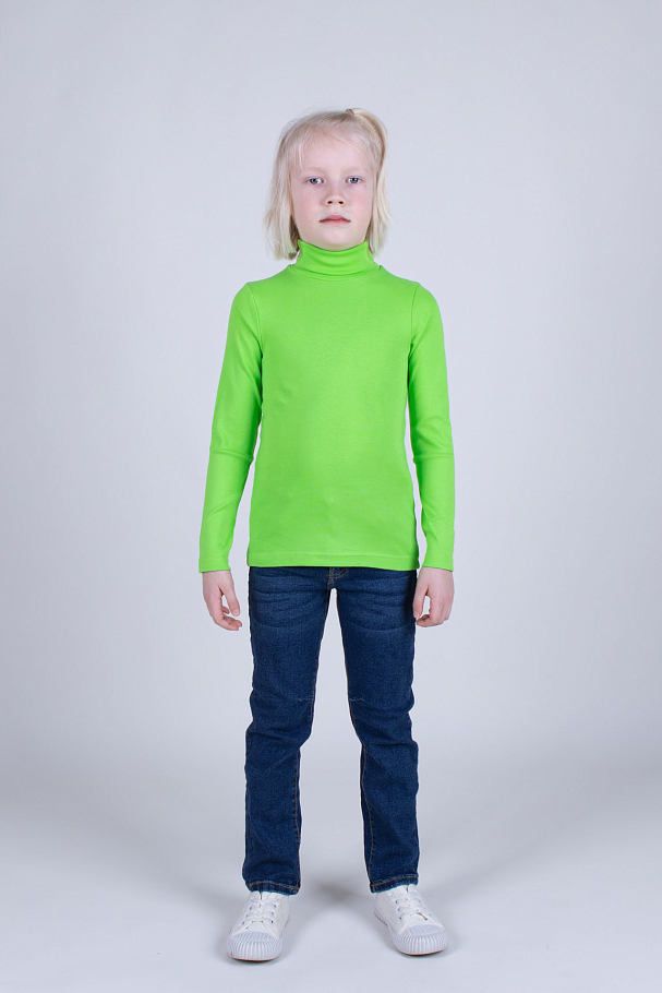 Джемпер для мал.