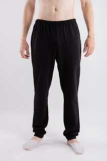 Брюки мужские пиж.