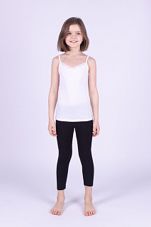 Майка для дев.