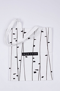 Сумка хозяйственная