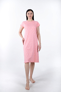 Сорочка жен.ночн.