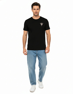 Футболка мужская