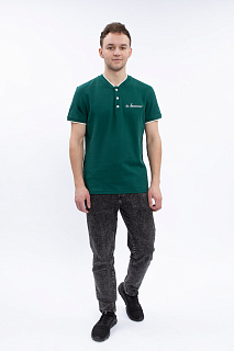 Джемпер муж.