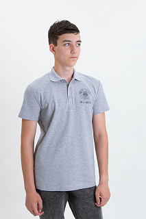 Джемпер для мал.