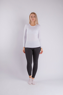 Легинсы 'термо' женские