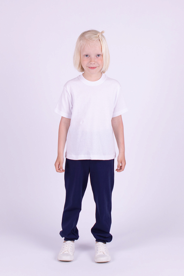 Фуфайка для мал.