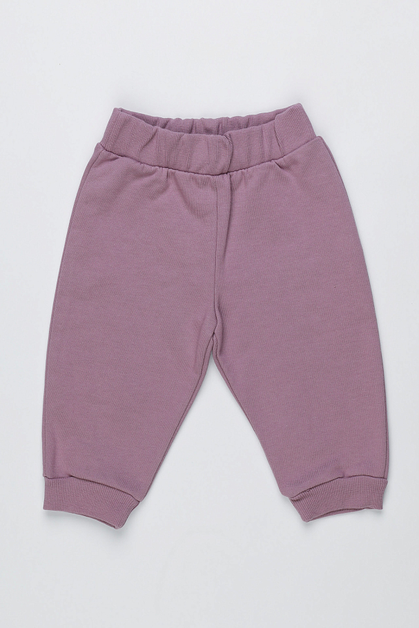 Брюки для дев.