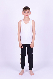 Майка для мал.