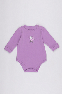 Комбинезон для дев.кор.