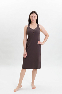 Сорочка жен.ночн.