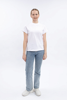 Джемпер жен.